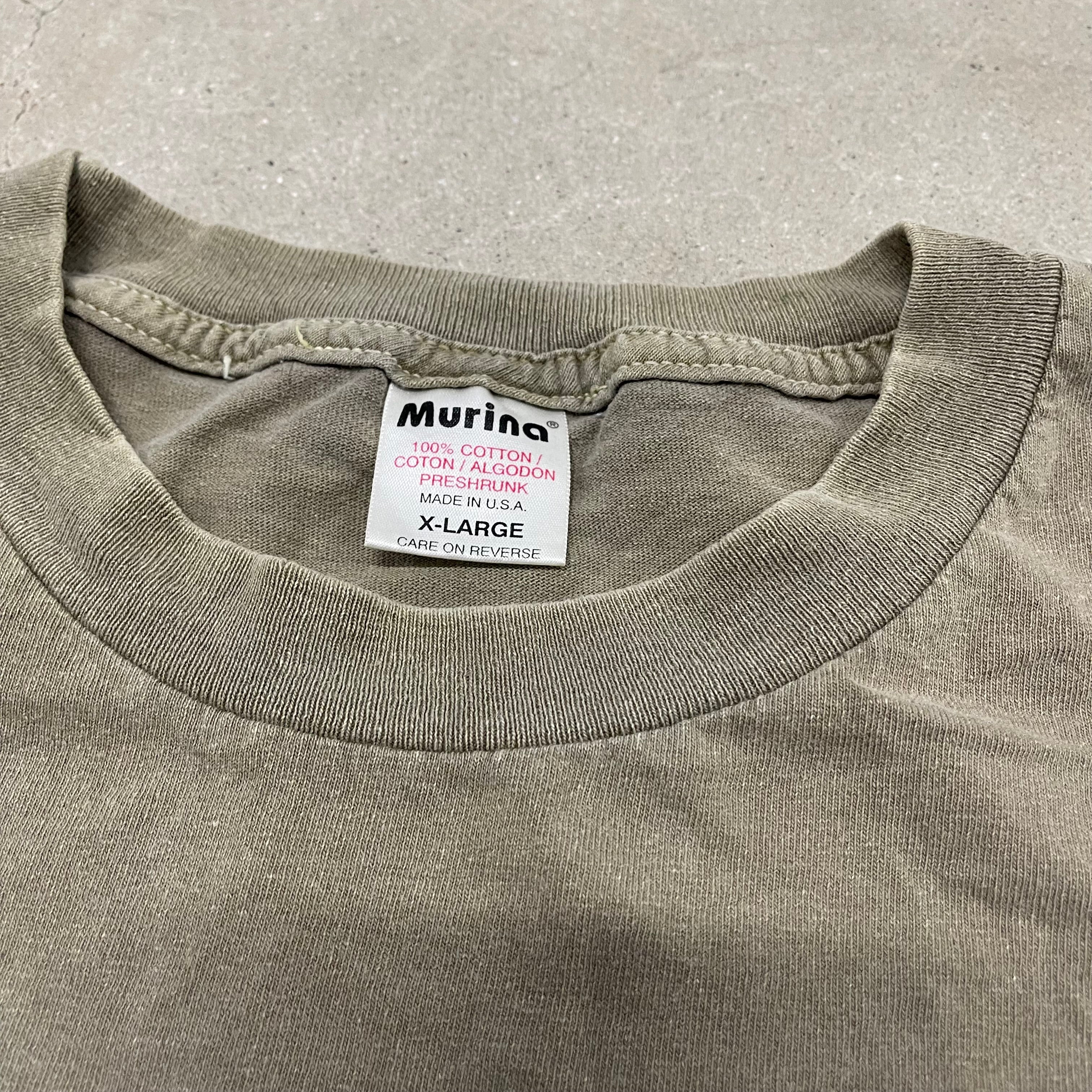 Vintage Jeff Beck 25 Years 1999 British Rock Brown Graphic T-Shirt 90s Band VTG