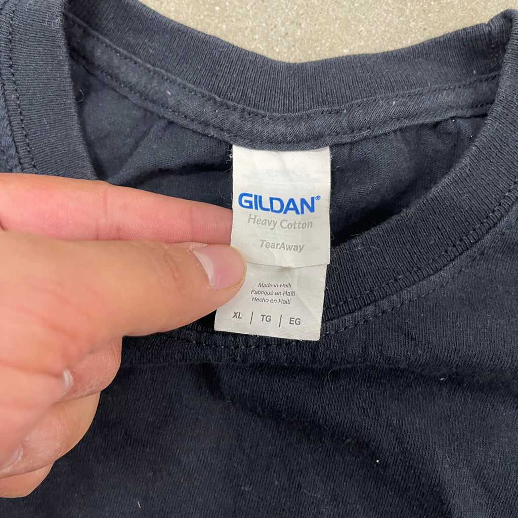 N2ND Amendment “Come And Take It” Pit Bull Shirt Men’s Black AR15 Patriotic Tee